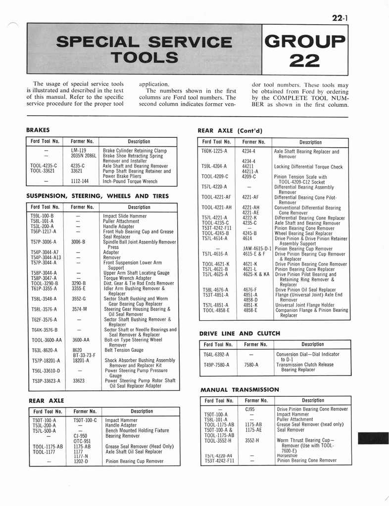n_1964 Ford Mercury Shop Manual 18-23 047.jpg